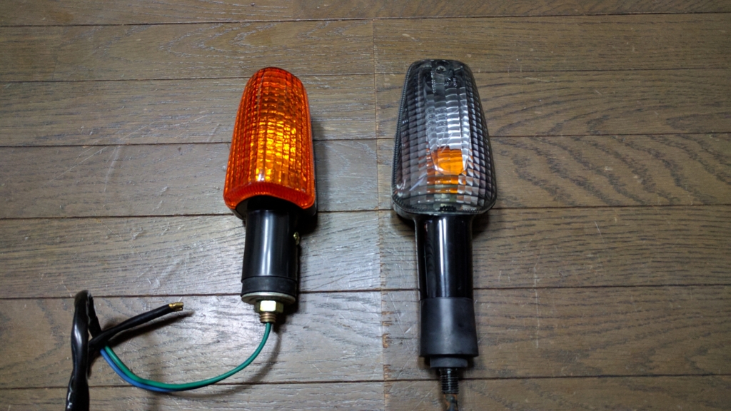 f:id:gan_jiro:20170523183138j:plain f:id:gan_jiro:20170523183138j:plain