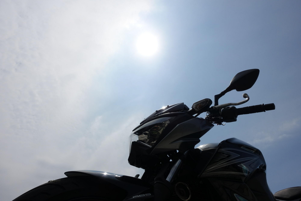 f:id:gan_jiro:20170701135751j:plain f:id:gan_jiro:20170701135751j:plain