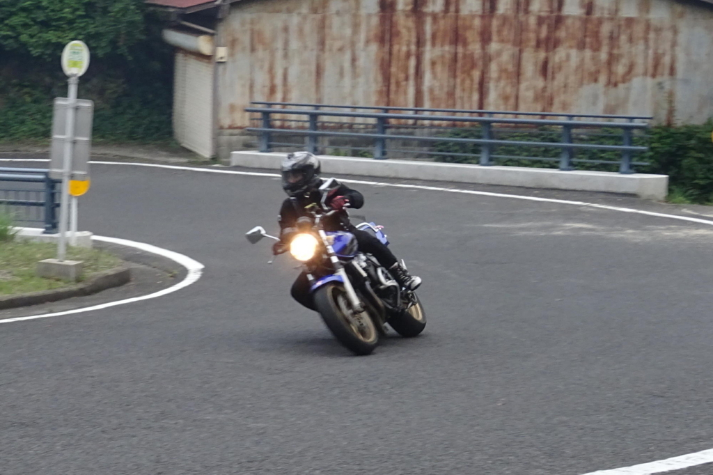 f:id:gan_jiro:20170701171846j:plain f:id:gan_jiro:20170701171846j:plain