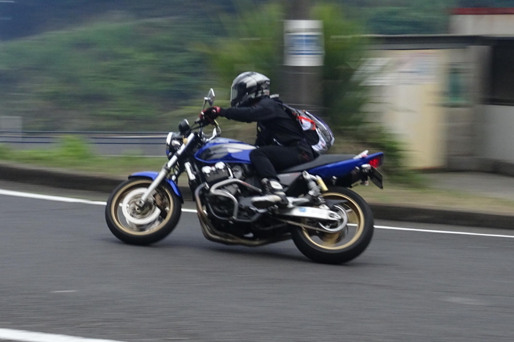 f:id:gan_jiro:20170701171847j:plain f:id:gan_jiro:20170701171847j:plain