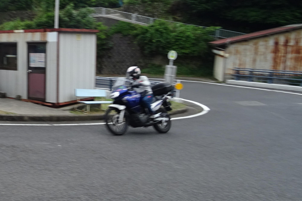 f:id:gan_jiro:20170701172527j:plain f:id:gan_jiro:20170701172527j:plain