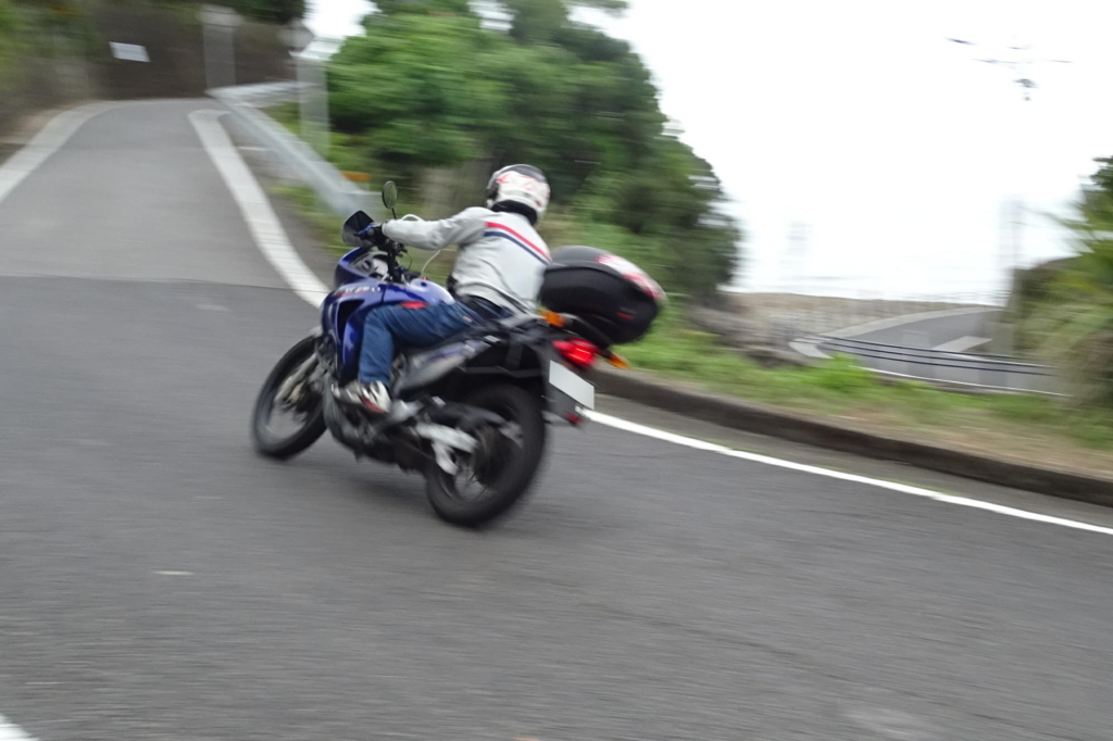 f:id:gan_jiro:20170701172836j:plain f:id:gan_jiro:20170701172836j:plain