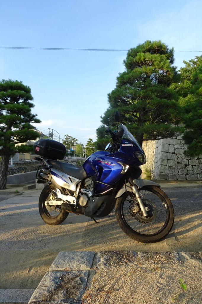 f:id:gan_jiro:20170701182700j:plain f:id:gan_jiro:20170701182700j:plain