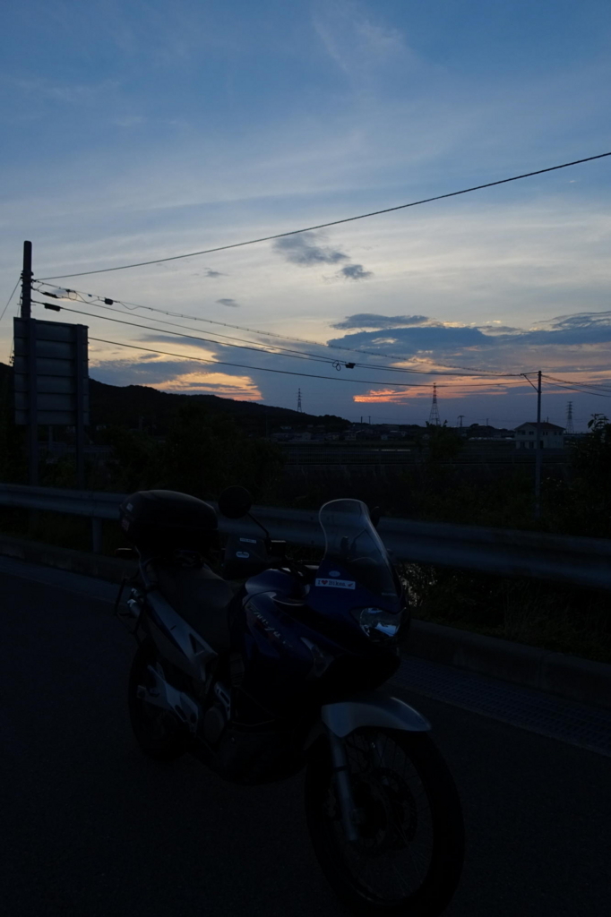 f:id:gan_jiro:20170701190926j:plain f:id:gan_jiro:20170701190926j:plain