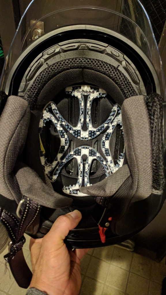 f:id:gan_jiro:20170809203433j:plain f:id:gan_jiro:20170809203433j:plain