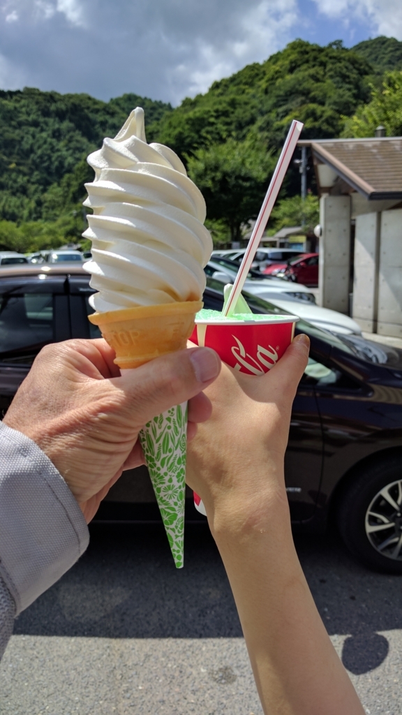 f:id:gan_jiro:20170813103315j:plain f:id:gan_jiro:20170813103315j:plain