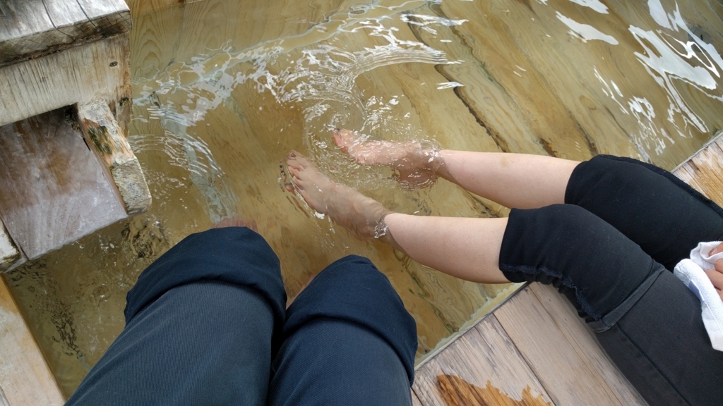 f:id:gan_jiro:20170813105750j:plain f:id:gan_jiro:20170813105750j:plain