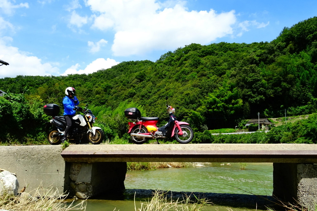 f:id:gan_jiro:20170813113147j:plain f:id:gan_jiro:20170813113147j:plain