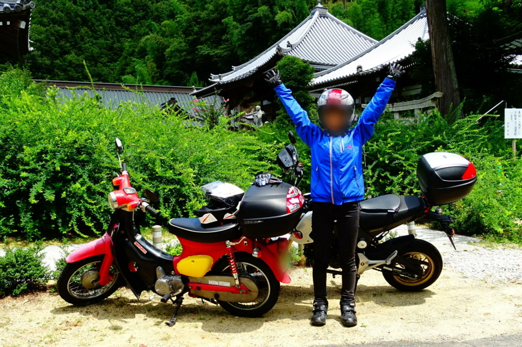 f:id:gan_jiro:20170813181520j:plain f:id:gan_jiro:20170813181520j:plain