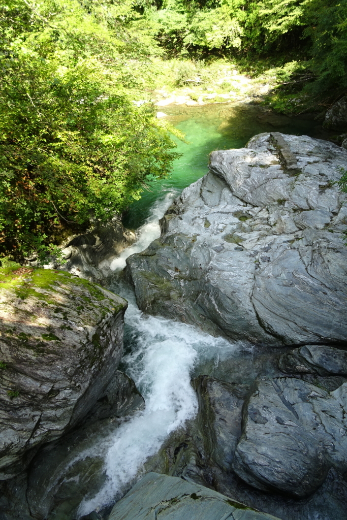 f:id:gan_jiro:20170929101516j:plain f:id:gan_jiro:20170929101516j:plain