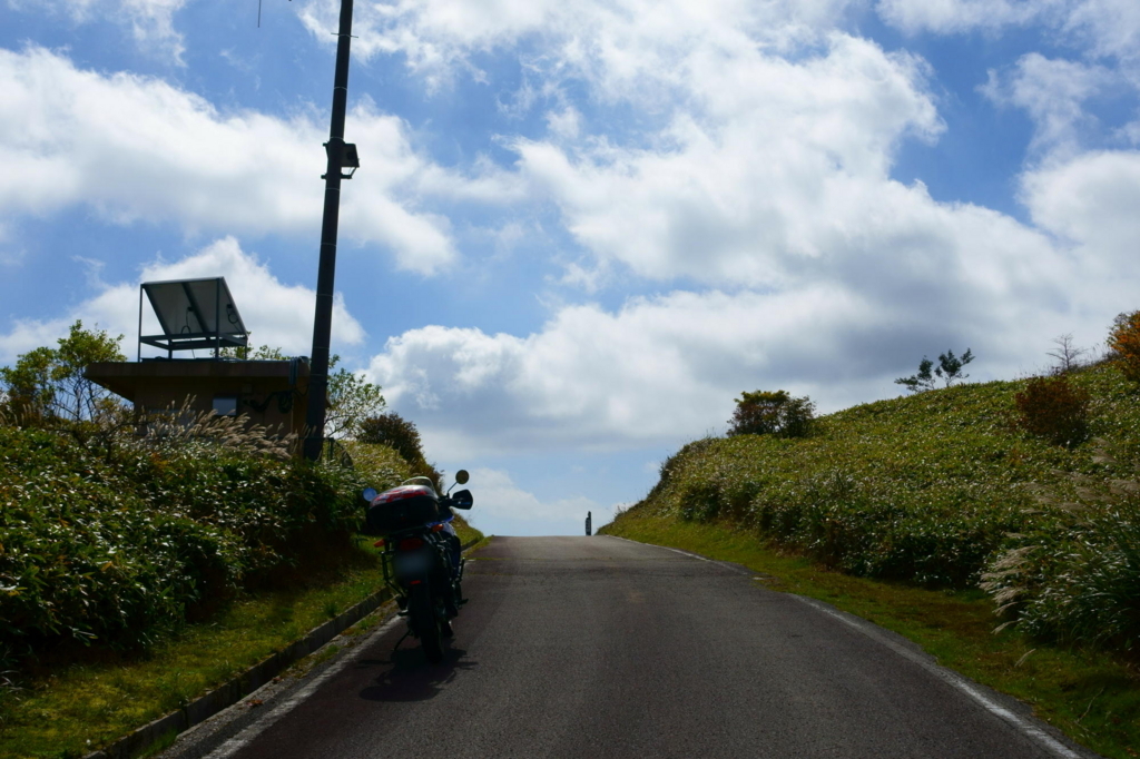 f:id:gan_jiro:20170929104204j:plain f:id:gan_jiro:20170929104204j:plain