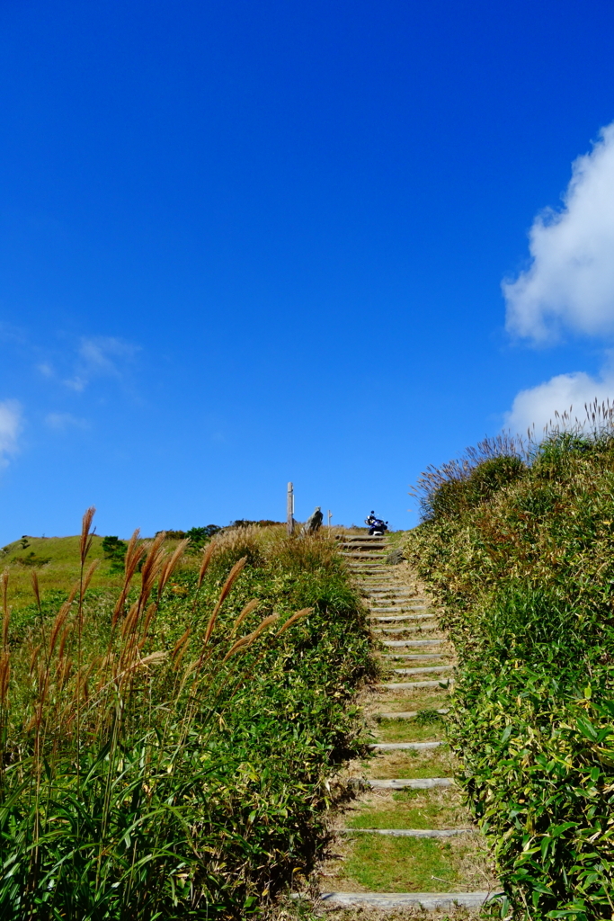 f:id:gan_jiro:20170929105243j:plain f:id:gan_jiro:20170929105243j:plain