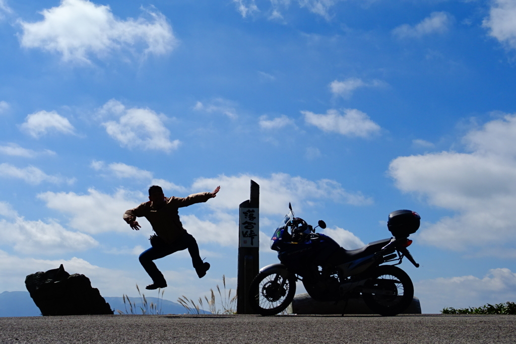 f:id:gan_jiro:20170929105611j:plain f:id:gan_jiro:20170929105611j:plain