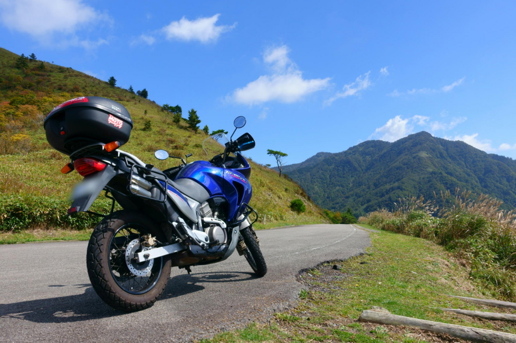 f:id:gan_jiro:20170929105748j:plain f:id:gan_jiro:20170929105748j:plain