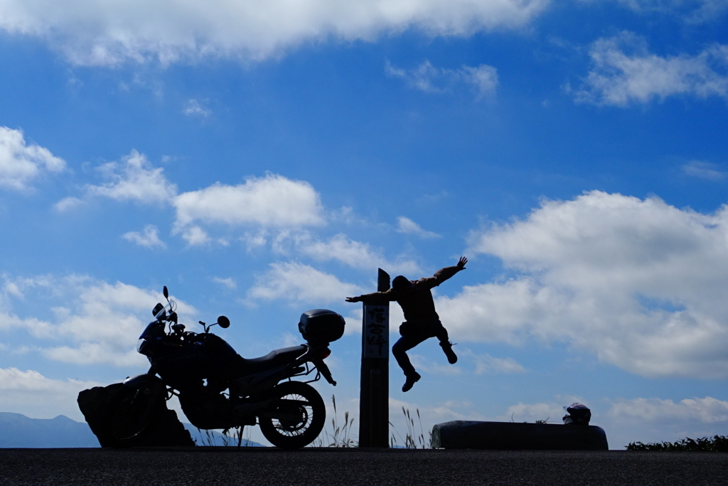 f:id:gan_jiro:20170929105859j:plain f:id:gan_jiro:20170929105859j:plain