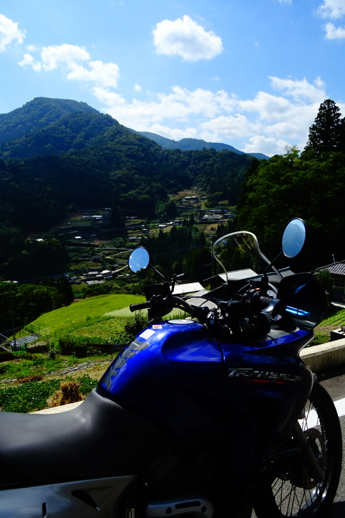 f:id:gan_jiro:20170929113129j:plain f:id:gan_jiro:20170929113129j:plain