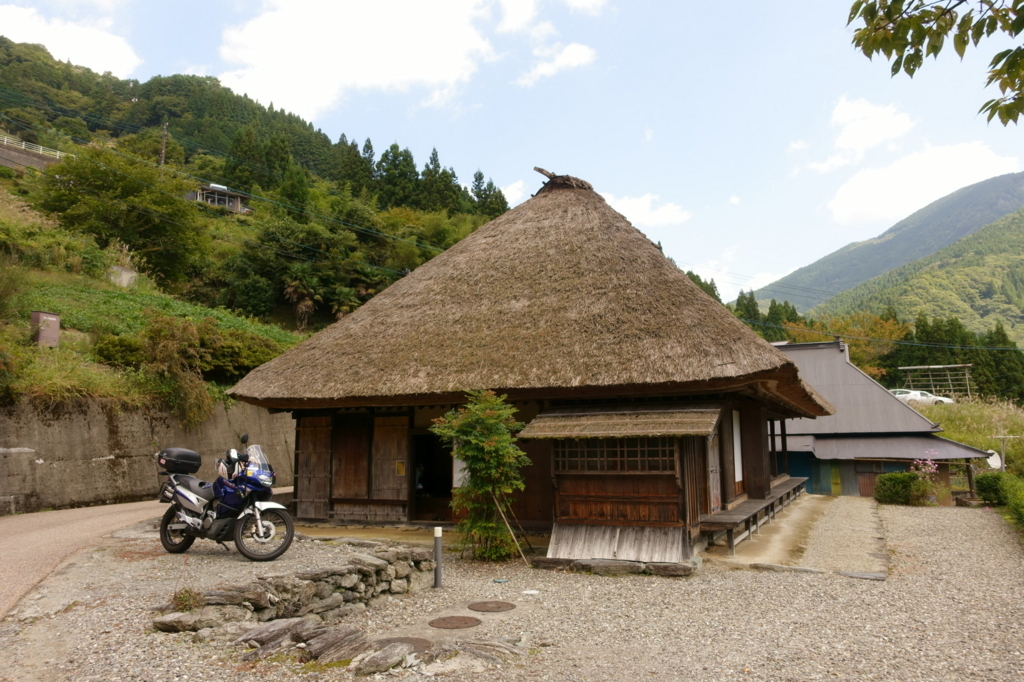 f:id:gan_jiro:20170929114315j:plain f:id:gan_jiro:20170929114315j:plain