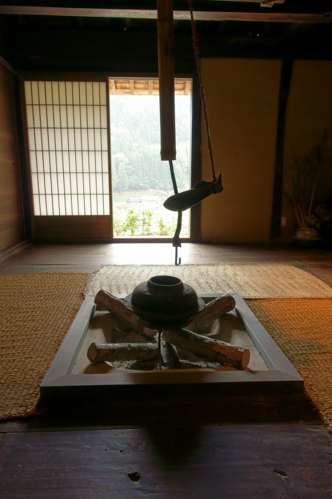 f:id:gan_jiro:20170929114543j:plain f:id:gan_jiro:20170929114543j:plain