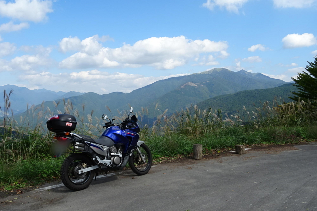 f:id:gan_jiro:20170929124640j:plain f:id:gan_jiro:20170929124640j:plain