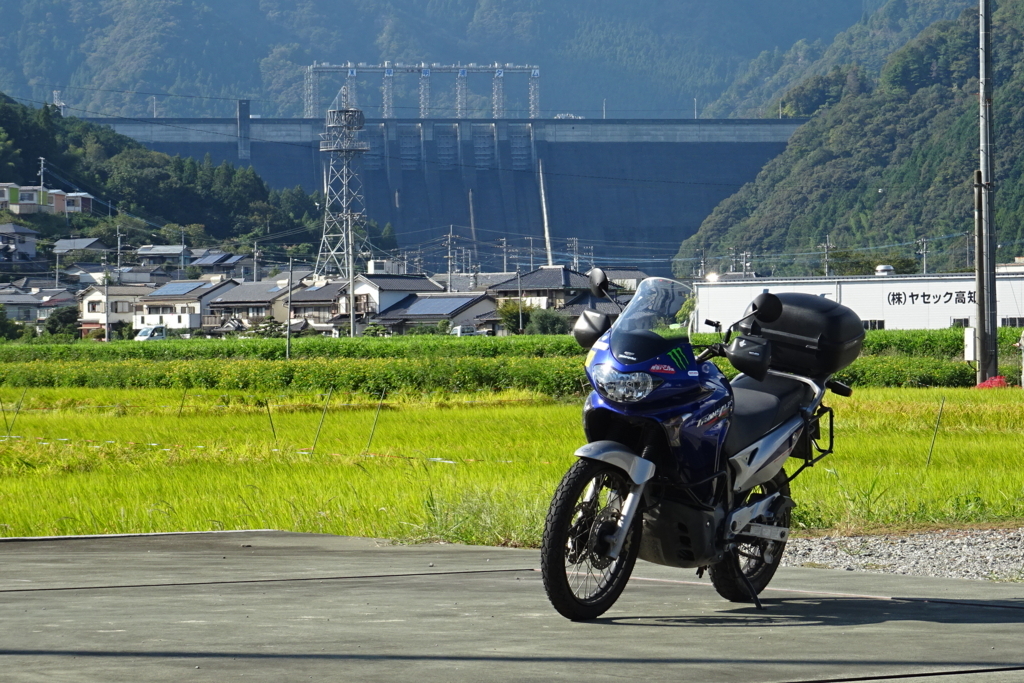 f:id:gan_jiro:20170929150305j:plain f:id:gan_jiro:20170929150305j:plain