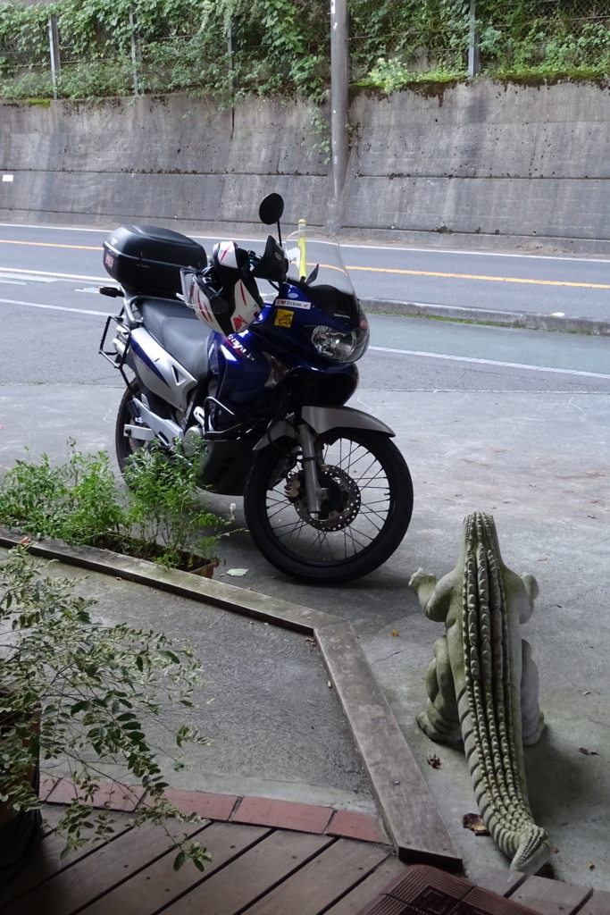 f:id:gan_jiro:20170929160703j:plain f:id:gan_jiro:20170929160703j:plain