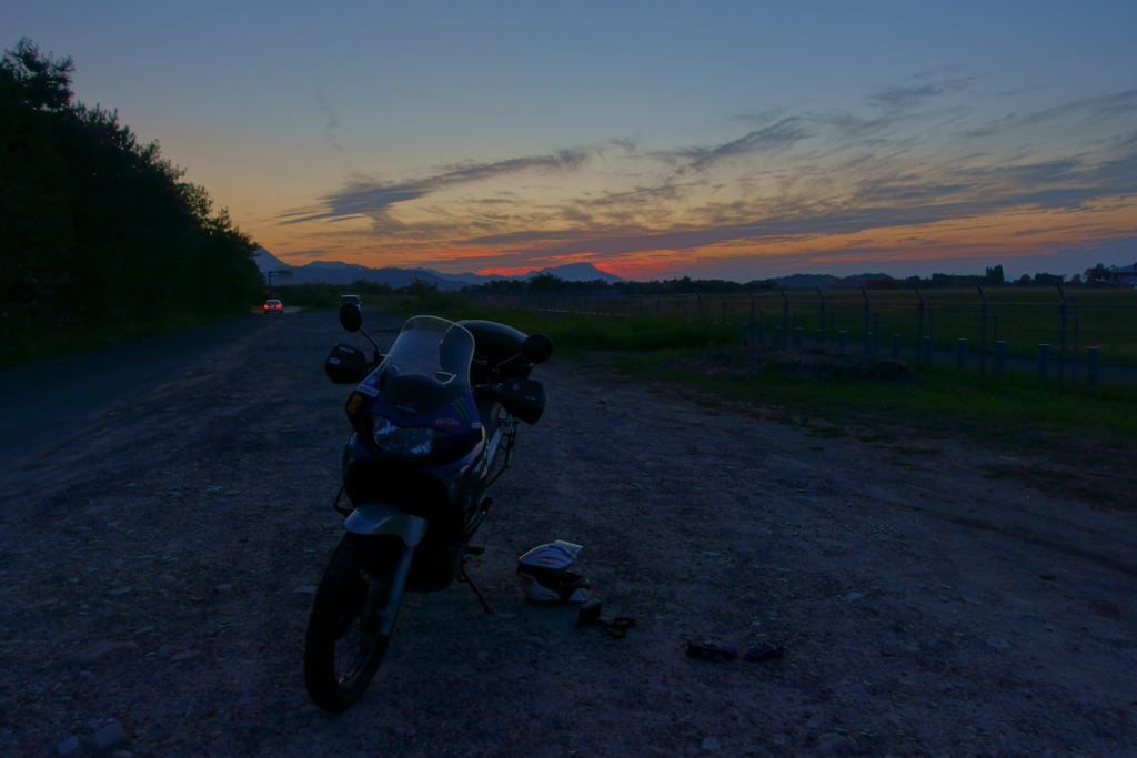 f:id:gan_jiro:20170929180830j:plain f:id:gan_jiro:20170929180830j:plain