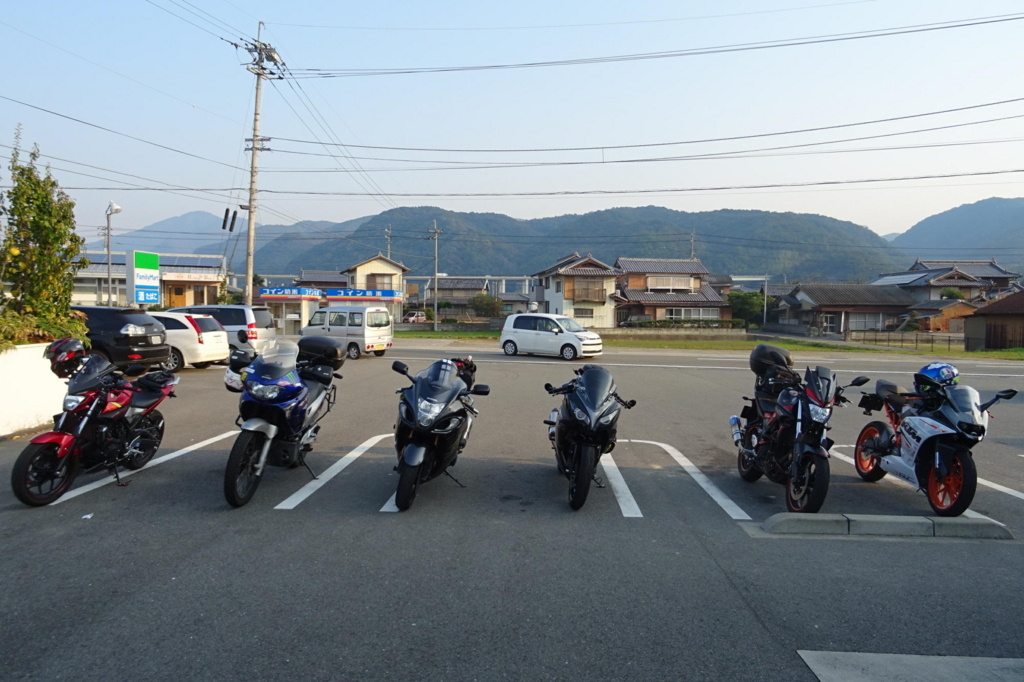 f:id:gan_jiro:20171105075933j:plain