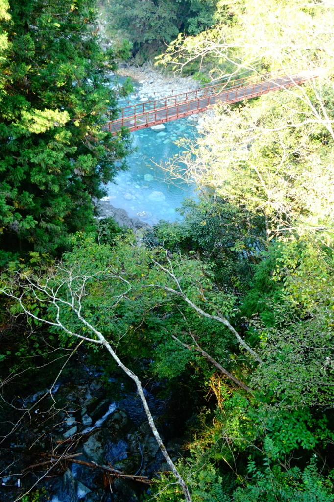 f:id:gan_jiro:20171105092757j:plain