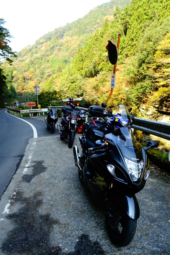 f:id:gan_jiro:20171105094253j:plain