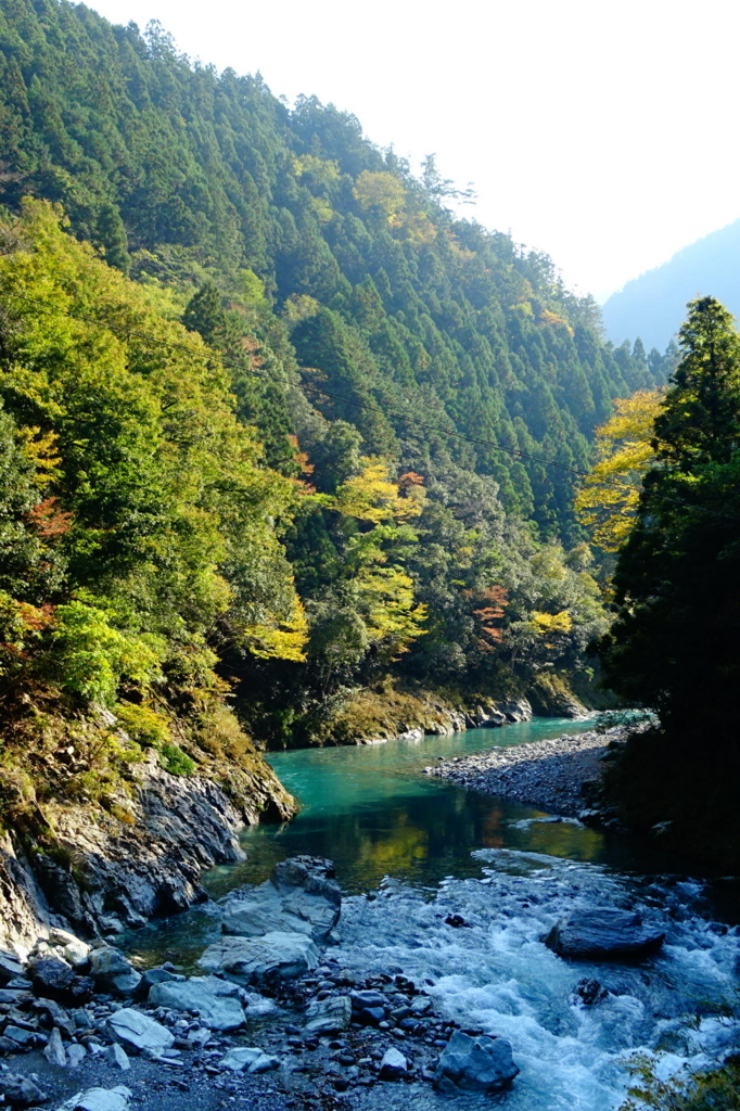 f:id:gan_jiro:20171105094306j:plain