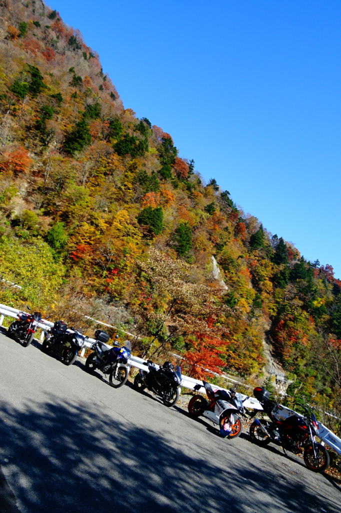 f:id:gan_jiro:20171105104539j:plain