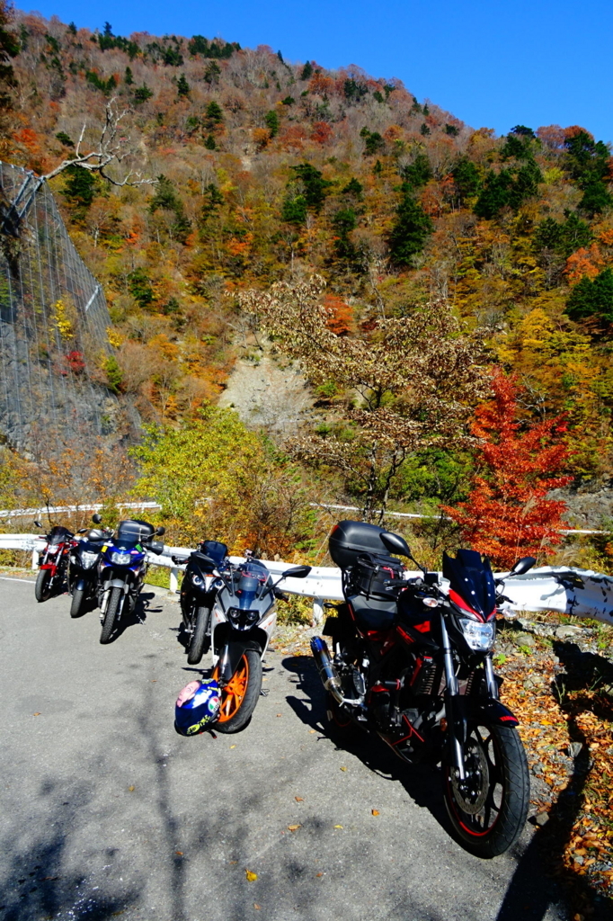 f:id:gan_jiro:20171105104616j:plain