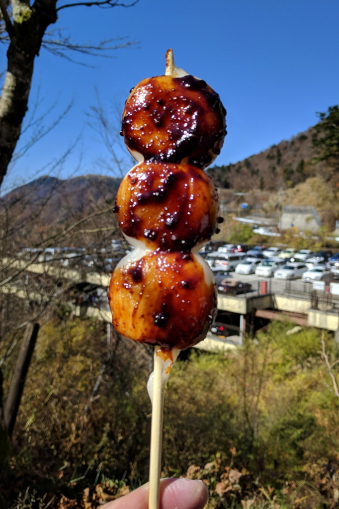 f:id:gan_jiro:20171105110045j:plain