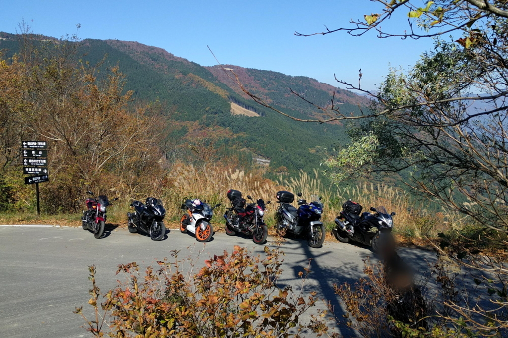 f:id:gan_jiro:20171105123809j:plain