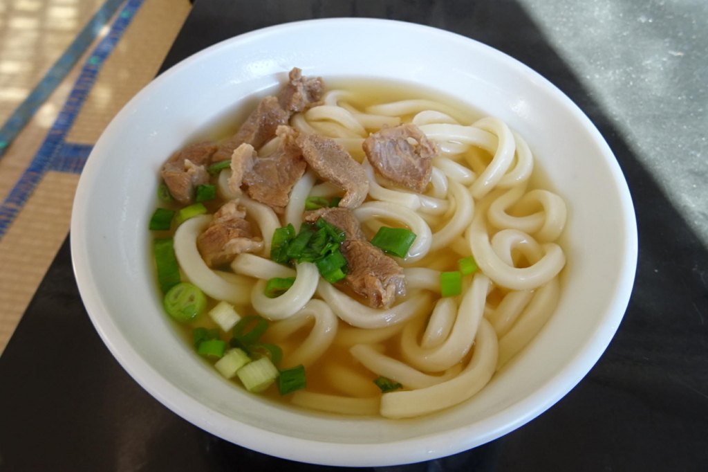 f:id:gan_jiro:20171105130341j:plain