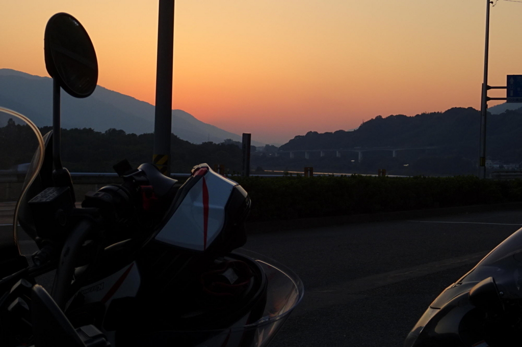 f:id:gan_jiro:20171105170626j:plain