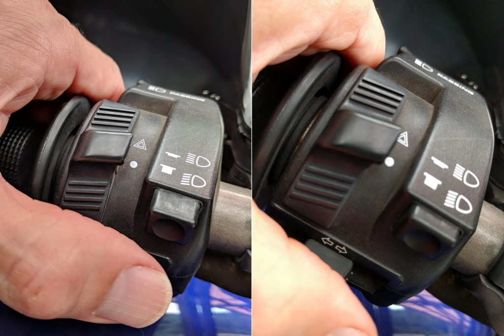 f:id:gan_jiro:20171107190434j:plain