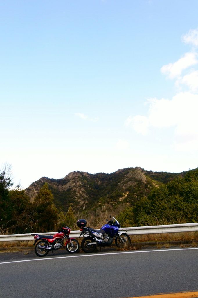 f:id:gan_jiro:20180103100118j:plain