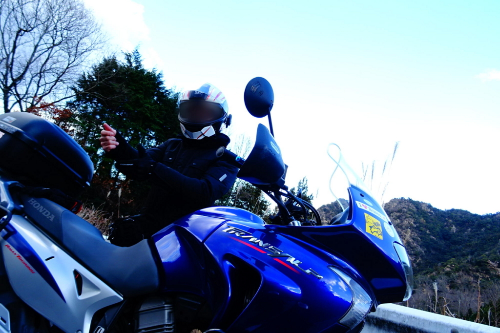 f:id:gan_jiro:20180103100819j:plain