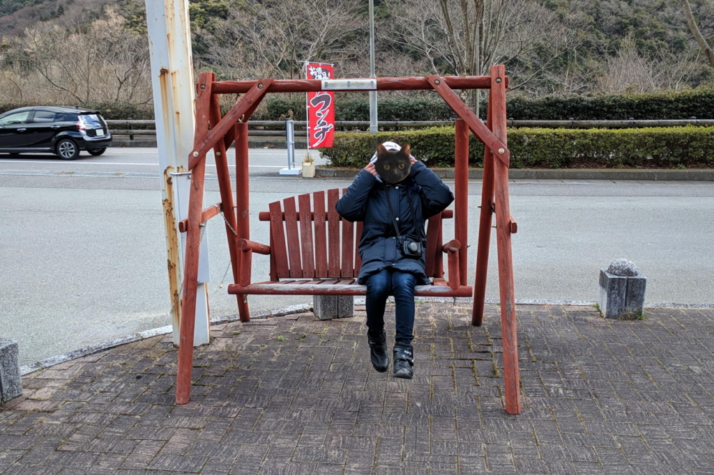 f:id:gan_jiro:20180103104405j:plain