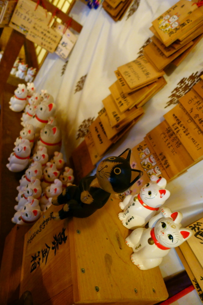 f:id:gan_jiro:20180103115829j:plain