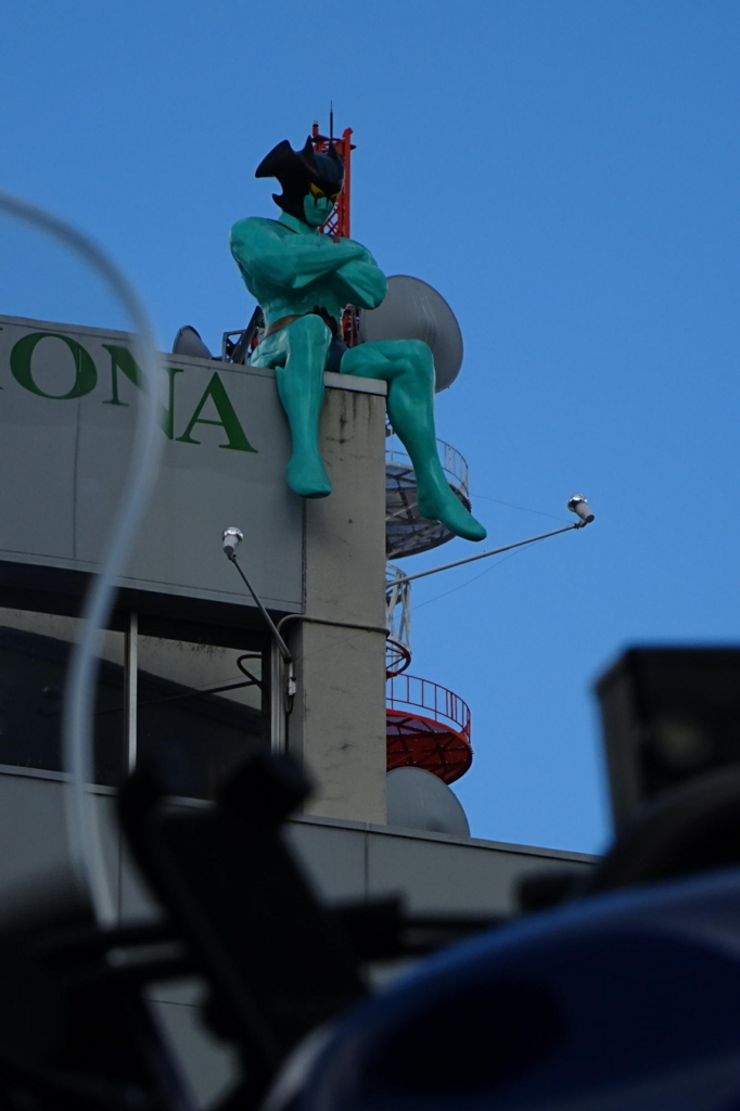 f:id:gan_jiro:20180103131534j:plain