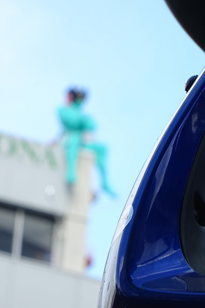 f:id:gan_jiro:20180103131658j:plain