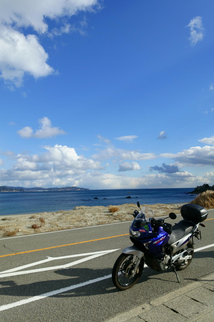 f:id:gan_jiro:20180103141715j:plain