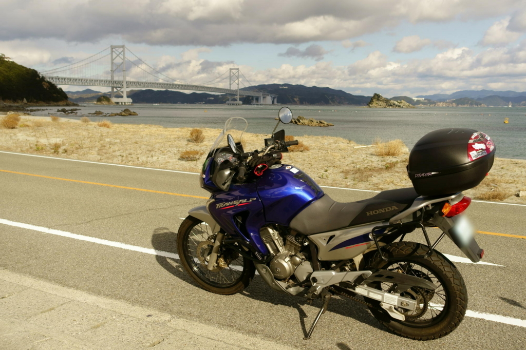 f:id:gan_jiro:20180103141728j:plain