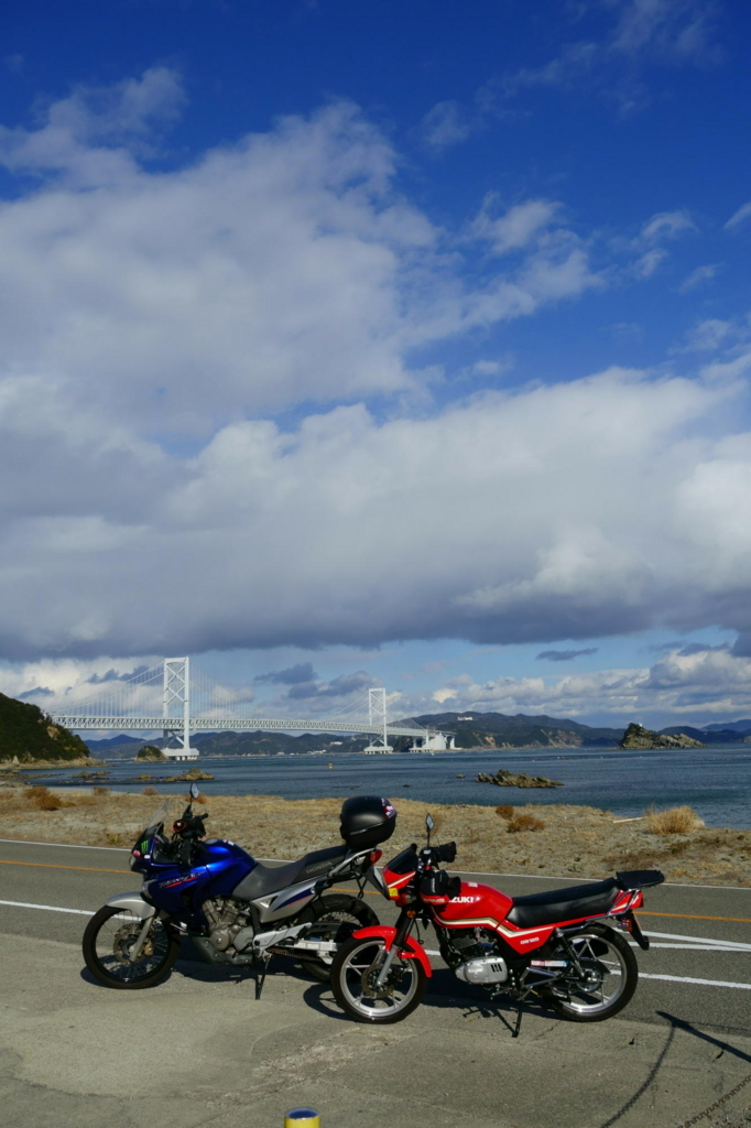 f:id:gan_jiro:20180103142117j:plain