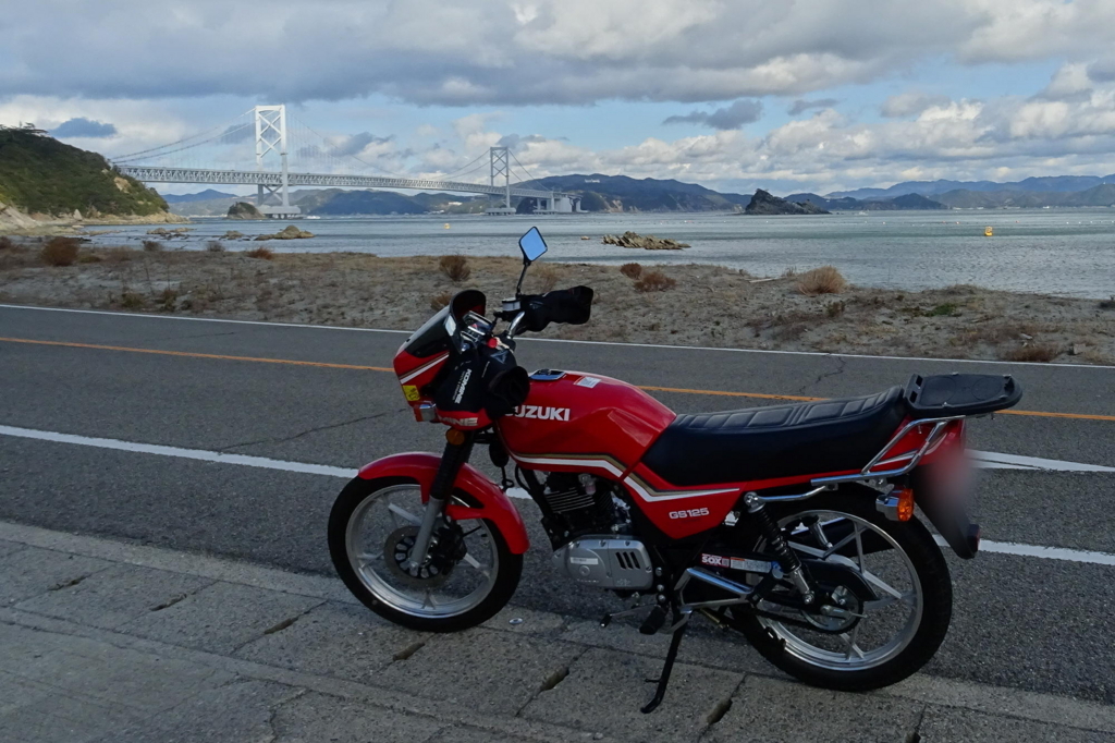 f:id:gan_jiro:20180103142209j:plain