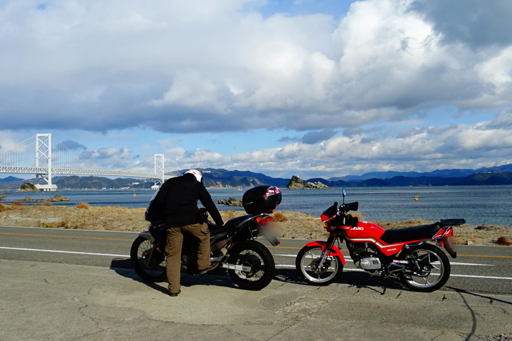 f:id:gan_jiro:20180103142316j:plain