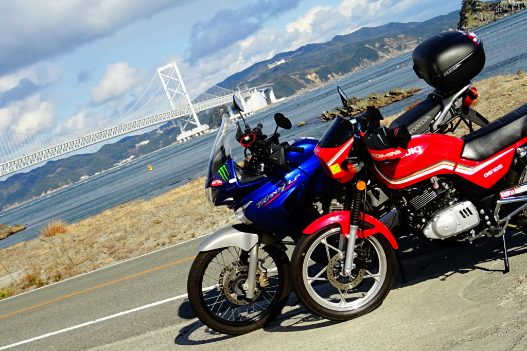 f:id:gan_jiro:20180103142727j:plain