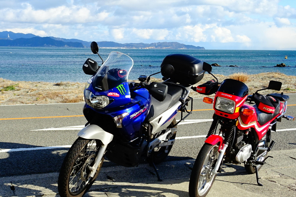 f:id:gan_jiro:20180103142757j:plain